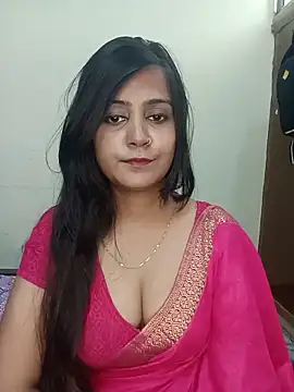 Sembang XXX Secara Langsung Miss-Riyasingh