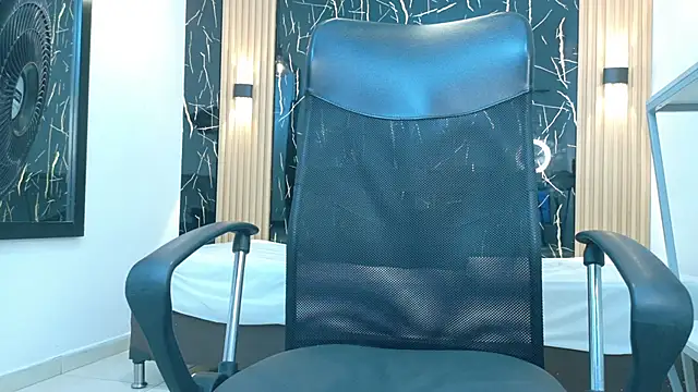 ValeriHot_1 라이브 XXX 채팅