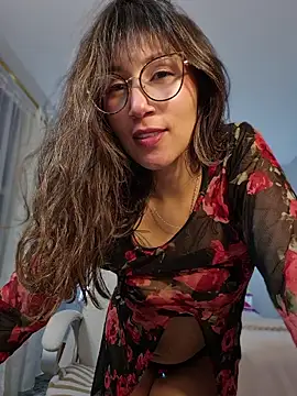 Czat XXX na żywo – Mar_puentes