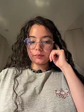 Antoniart_ Chat XXX live