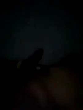 juanble8998 Webcam show