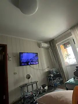 Živý XXX chat Frosl