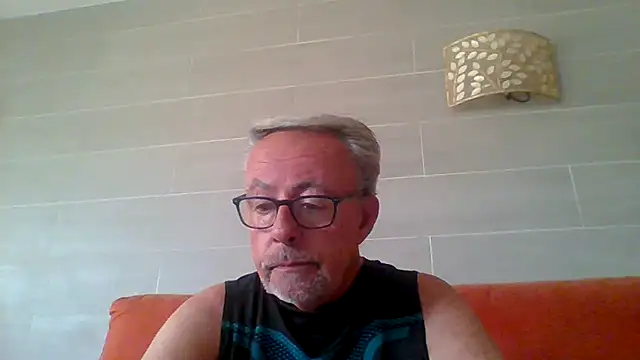 tuggy59's Live XXX Chat