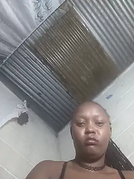 Sexy_bellah12 XXX чат на живо