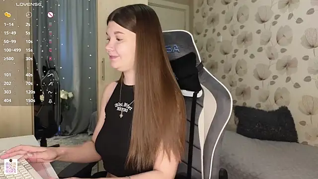 _cute_ice XXX чат на живо