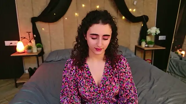 Susan_Fors XXX чат на живо