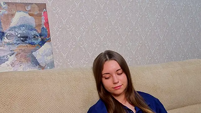 Dutifulandwet XXX чат на живо