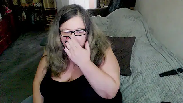 Chat XXX en directo de sex2