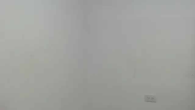 estefania224 라이브 XXX 채팅