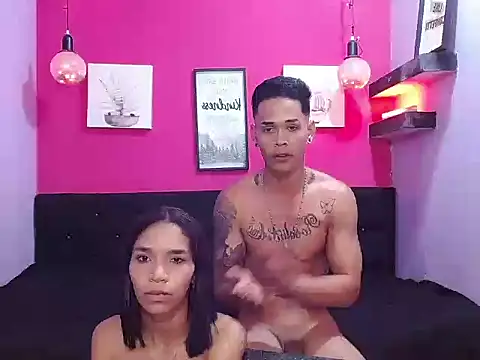 fuck_destroys – Live XXX-chat