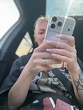 NewLalen Live XXX chat