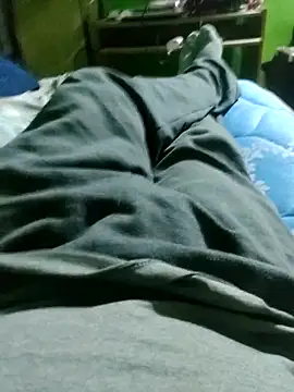 Elchabondestrip Live XXX Chat
