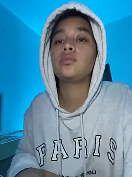 I_Samanthaa Live XXX-Chat