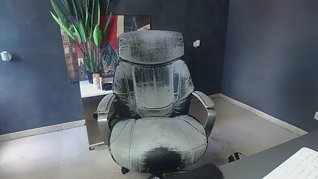 OscarWillss XXX чат на живо