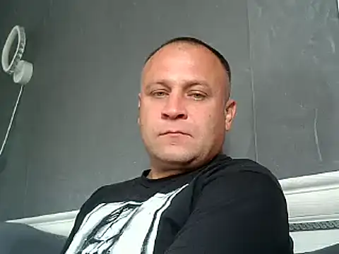 Afonya344 XXX чат на живо