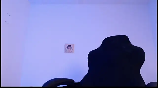 XXX chat uživo modela lizzy-c-e-e