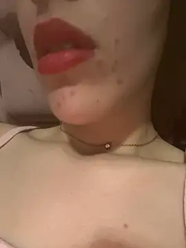 Mimisixo Live XXX-Chat