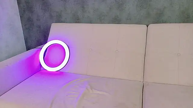 Živý XXX chat OnlyForYou_