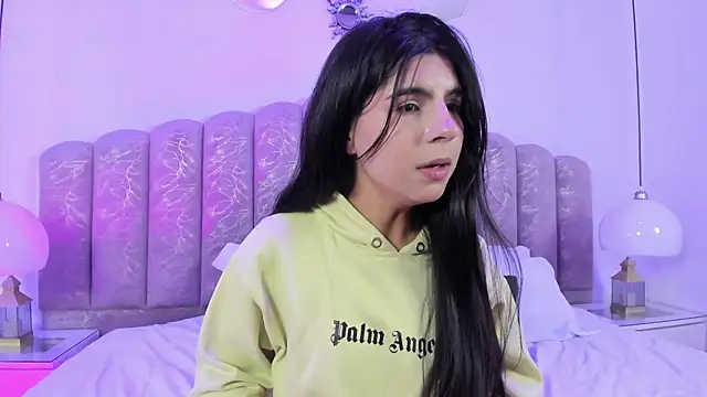 Channel_sofia: απευθείας συνομιλία ΧΧΧ