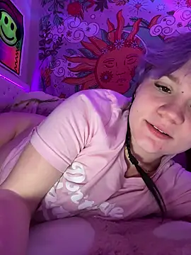 Cutiepiespanks 现场XXX聊天