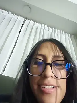 AleFantasy000001Peru 라이브 XXX 채팅