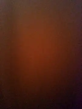 jazzijayden Live XXX-Chat