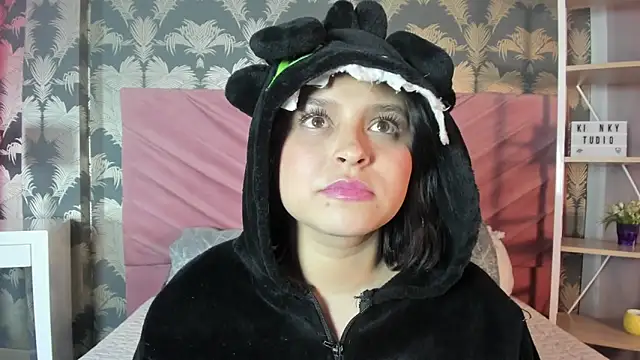 Chat XXX ao vivo de Coolplay_677
