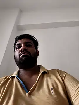 vinay_smalldickn Live XXX chat