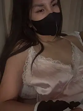__W_indyyy__n Live XXX chat
