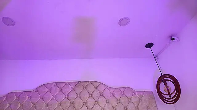 Jedah_meown Live XXX chat