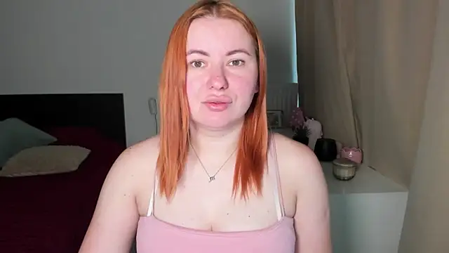LAYLAxSTAR Chat XXX live