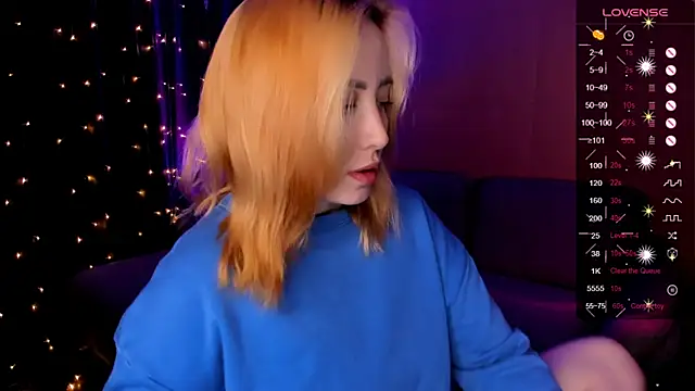 دردشة deboramoore الجنسية المباشرة