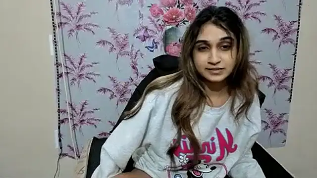Chat XXX Live Amber_Rose06