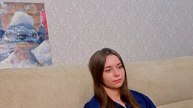 Živý XXX chat Dutifulandwet