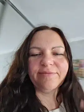 Meri_a Chat XXX in diretta