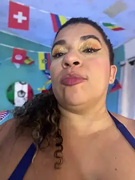 miss_grace_01's Live XXX Chat
