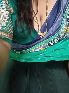 your-sameera Live XXX Chat
