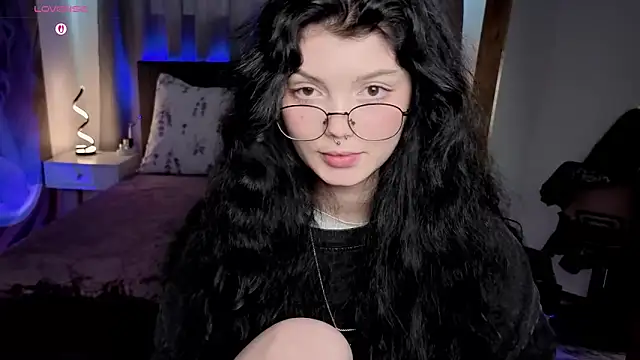 MileyRood লাইভ XXX চ্যাট