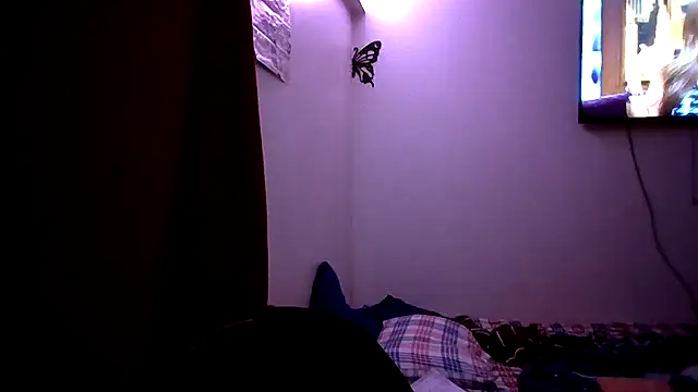 vexahleah's Live XXX Chat