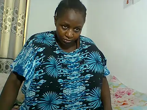 Chocolateskin4 Live XXX Chat
