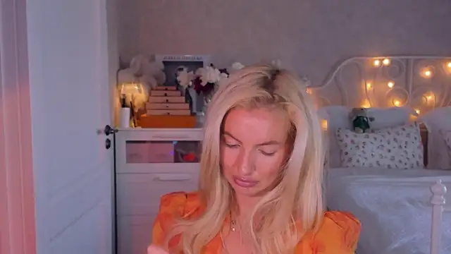 aestetick – Naživo XXX chat