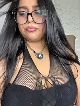 virginbrunette99 Live XXX-Chat