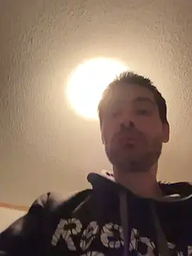 عرض كام tommattsonn