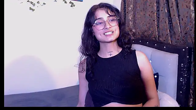 Lili__Clan's Live XXX Chat