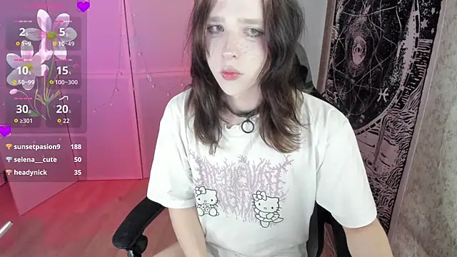 Simochka_w live XXX chat