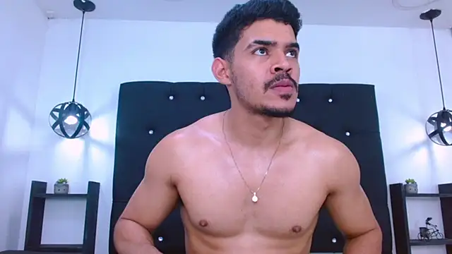 Chat XXX Live Dannesh_
