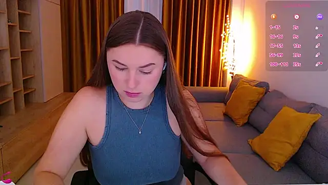 Онлайн чат XXX mia_bloomy