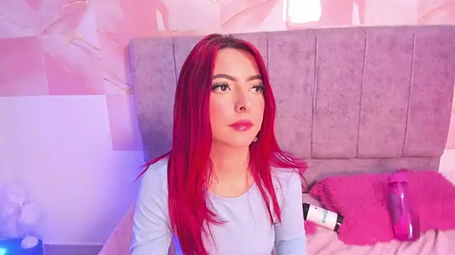 دردشة Sweett_Taylorr الجنسية المباشرة