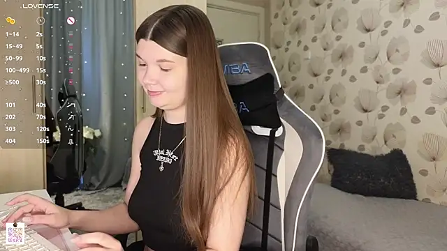 _cute_ice Chat XXX in diretta
