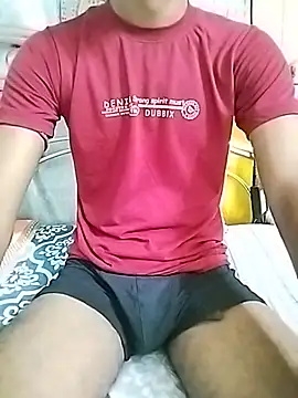 bong_crave Live XXX-Chat